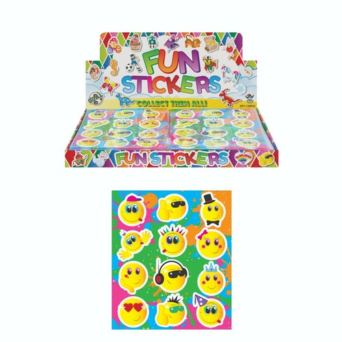 Dinosaur Flying Gliders Ideal Party Bag Fillers