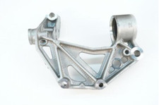 Moteur Audi A2