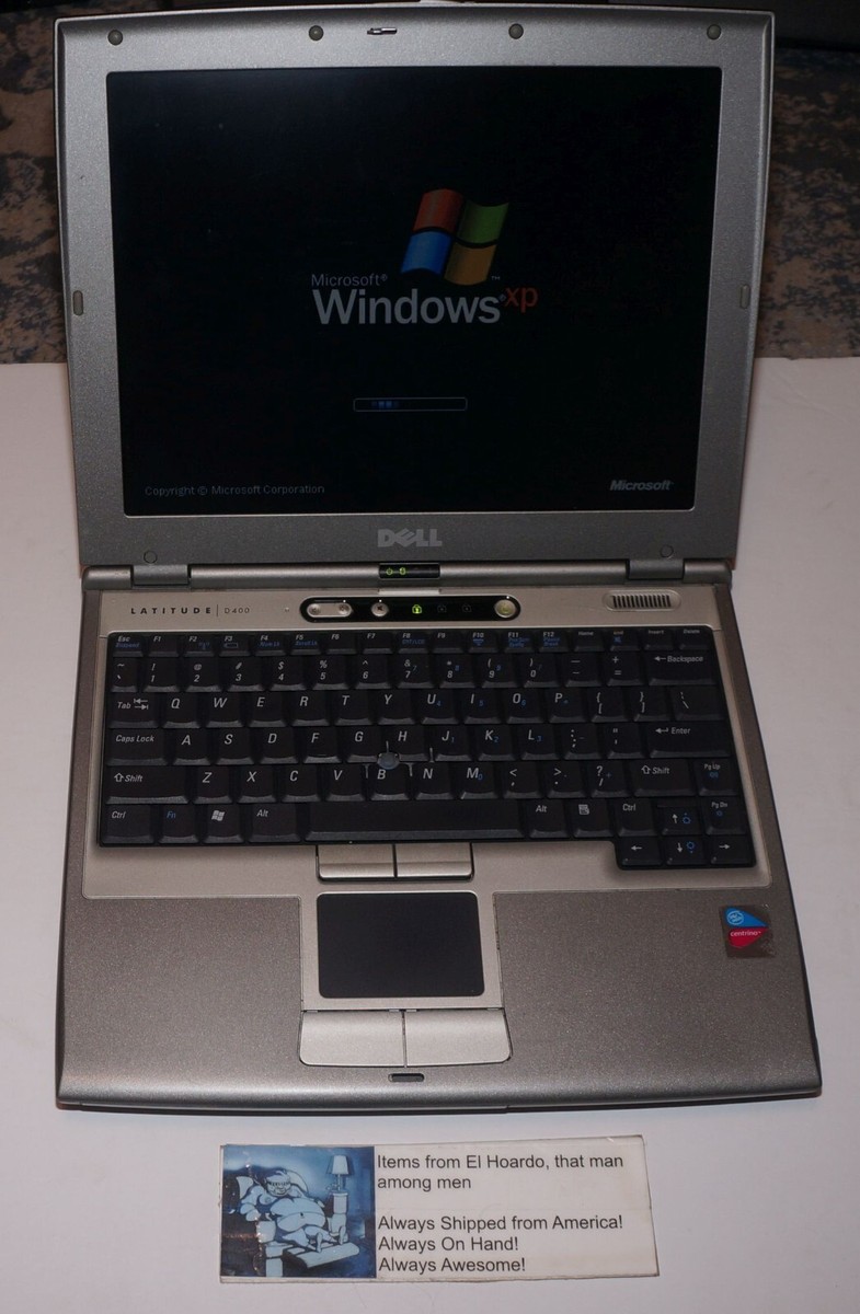 DELL 16 7640 7000 Latitude Dell Amazon.com: グレー ノートパソコン Latitude Windowsノート本体