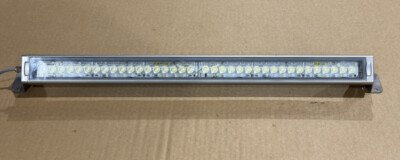 PATLITE CLK6S-24AG-CD 24V/DC 600mm LED-Leuchte
