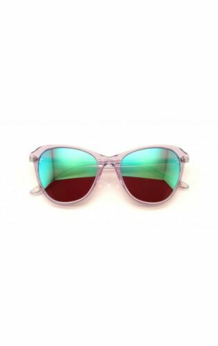 NEW Wildfox Couture Baroness Sunglasses in Crystal Cove Blue  display picture 3