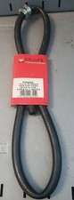 Image of Pearl Consumables Heater Hose & Clips 10mm x 1m (PHH04C)