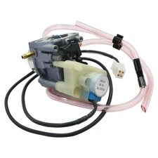 High Performance Carburetor Carb for Predator 3500  for WATTS Inverter Genset