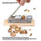 Bild 6 von 10