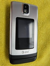 Nokia 6650 本体　未開封 バッテリー付き　美品 Nokia 6650 Full Specifications - PhoneArena