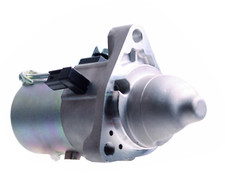 Nuevo arranque Honda Fit L4 2015-2020 1,5 L L L15B1 arranque nuevo SM74015 - 9 dientes