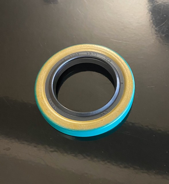 AL56820 PTO Shaft Seal for John Deere 1020 2020 2040 2240 1530 1830