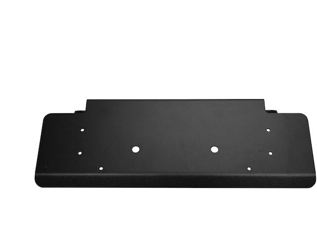 For 2014-2024 Chevrolet Silverado 1500 Light Bar Mounting Kit Putco 77933YNND - Image 4 of 4