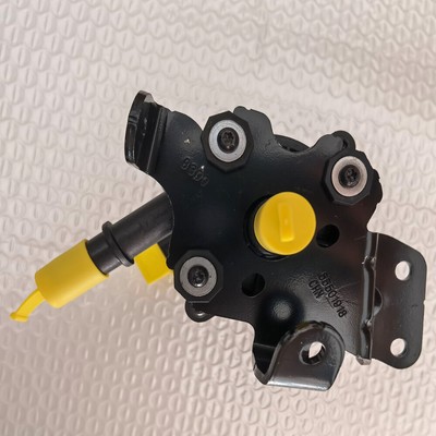 Canister Purge Pump For Acadia XT4 2.0L, GMC Buick Cadillac