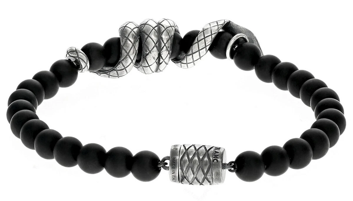 Details 83+ montblanc serpent bracelet latest 3tdesign.edu.vn