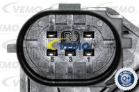 Vemo V24-83-0018 Reparatursatz, Kabelsatz FüR Alfa Romeo Audi Fiat Opel Saab