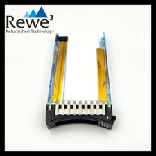 IBM 2,5'' HDD CADDY TRAY for IBM System X Server 44T2216 caddie