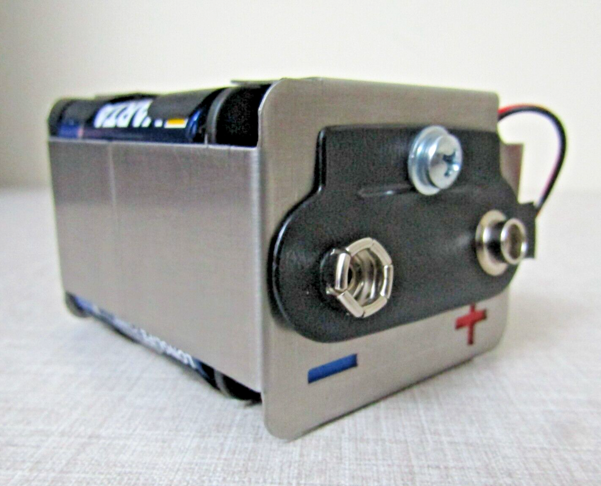 2PZ ADATTATORE IN PP PER CISTERNE FILETTATO S60X6 1F 2PZ ADATTATORE IN PP PER CISTERNE FILETTATO S60X6 1F