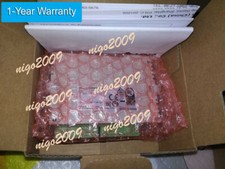 DVP08SP11T Delta S Series PLC Digital Module DI 4 DO 4 Transistor new in box