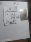 Afbeelding 2 van 2