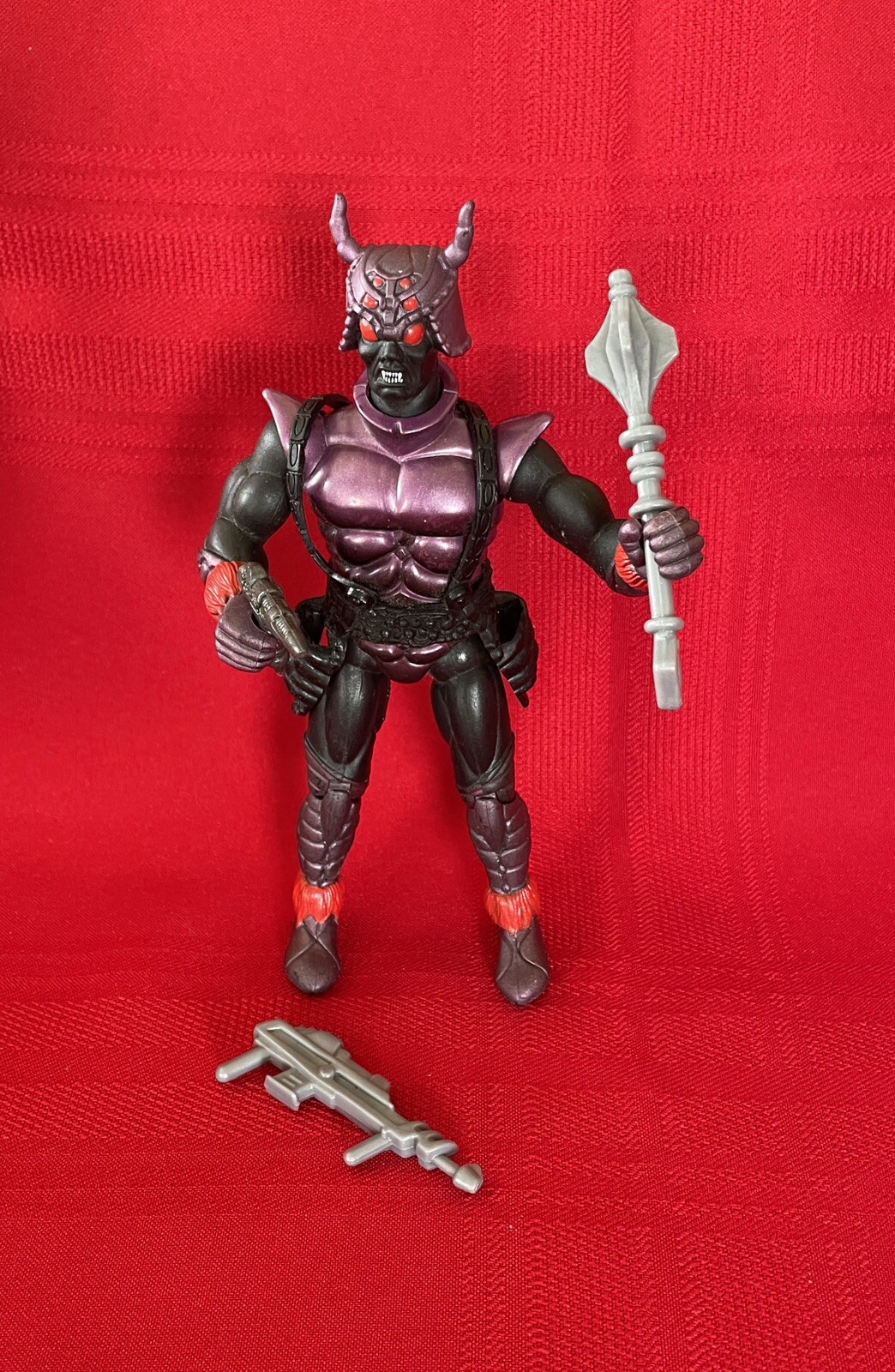 Picture 8 of 14