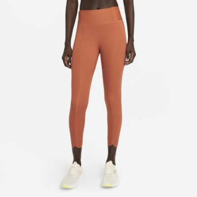 nike leggings size small