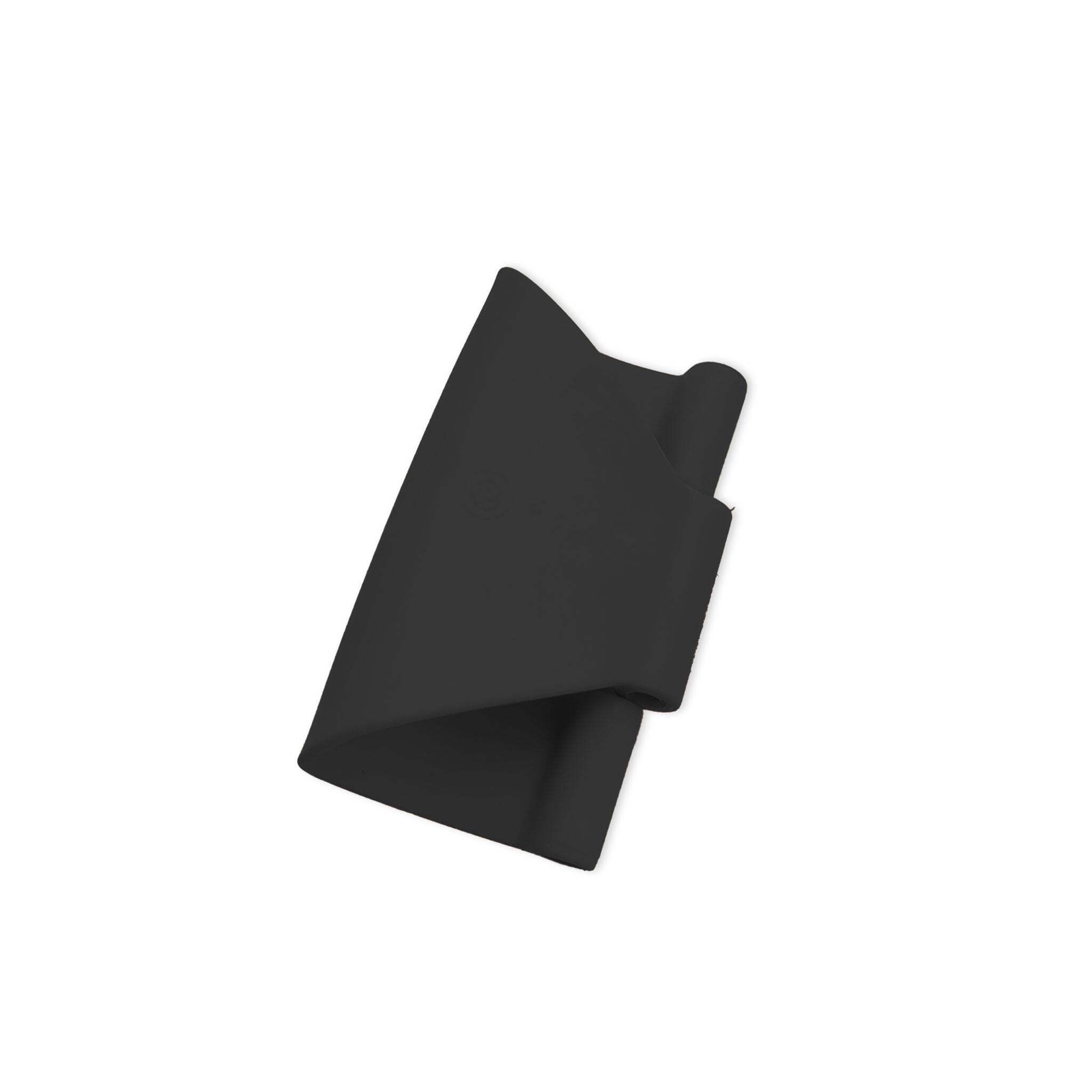 ODS Antenna Keeper for Garmin Alpha and Astro Collars