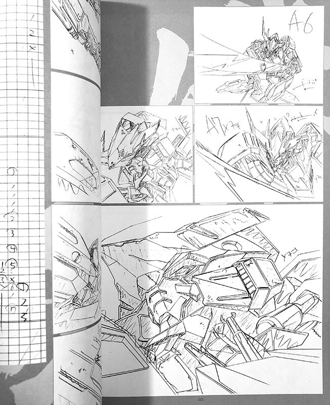 Bild 6 von 11