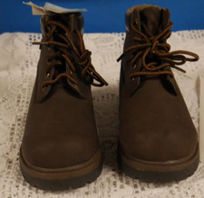 Las mejores ofertas en Botas Smartfit Zapatos para Niños