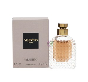 valentino perfume for him