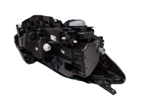 SUZUKI SWIFT 2018-2024 1.2L 1.3L - LED LEFT SIDE HEADLIGHT / HEAD LAMP - FIT FOR - Image 2 of 4