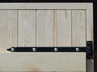 Bild 2 von 4