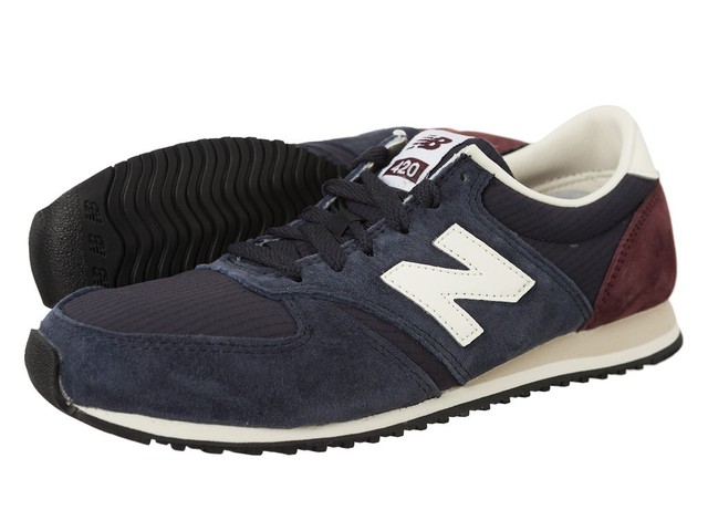 mercado libre ultra boost