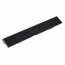 Batteria per HP ProBook 4530s 10,8 V 5200 mAh/56 Wh Li-Ion Nero