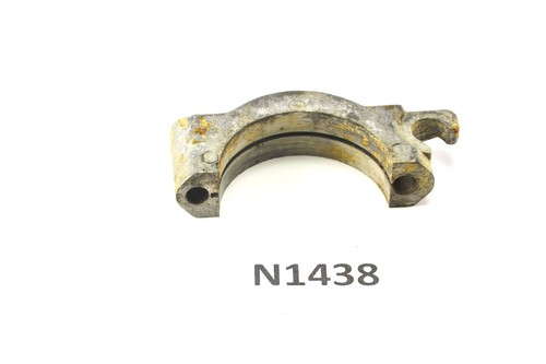 Yamaha XS 750 850 Bj. 78 79 80 - Nockenwellenhalter EK0001619