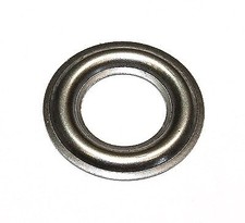 Disco di protezione termica ELRING