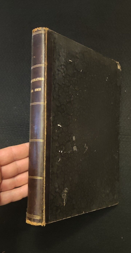 DER KAISER DER KÖCHE HANDBUCH KÜCHE BOSSI - Bild 2 von 5