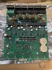 gamewell fci  MODEL MMO-8SF
