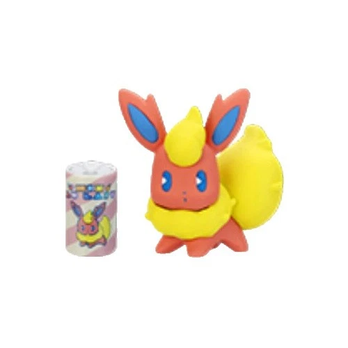 Gashapon Video Game Merchandise