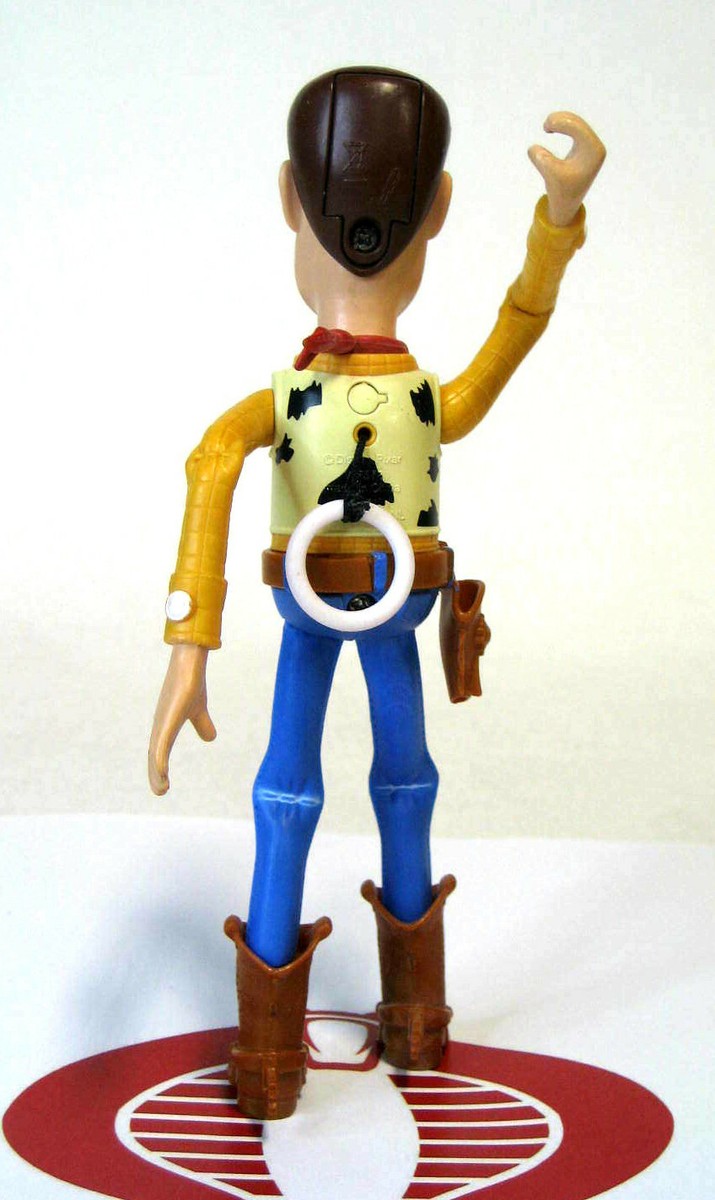 woody $_12.JPG?set_id=880000500F