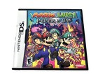 Mario & Luigi: Partners in Time 2005 Video Games
