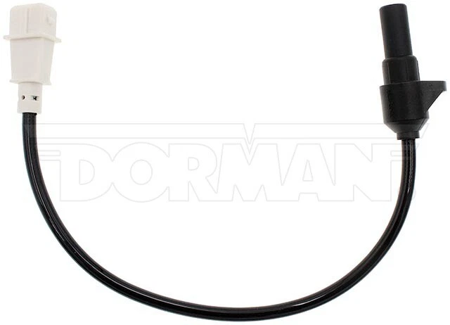 Sensor magnético de posición del cigüeñal Dorman 962-401 se adapta a modelos Volvo Foto 2 de 4