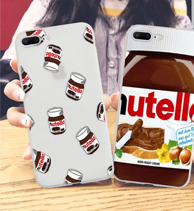 scarpe da calcio nutella prezzo