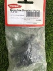 KYOSHO- SUPPORT DE DIFFERENTIEL Ref K.IF131 -NEUF EMBALLE 