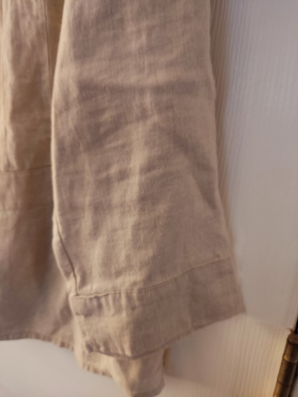 Covington Women's Light Spring/Summer/Fall Jacket… - image 3