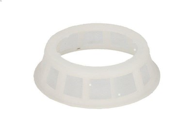 Filter WABCO 8993811812