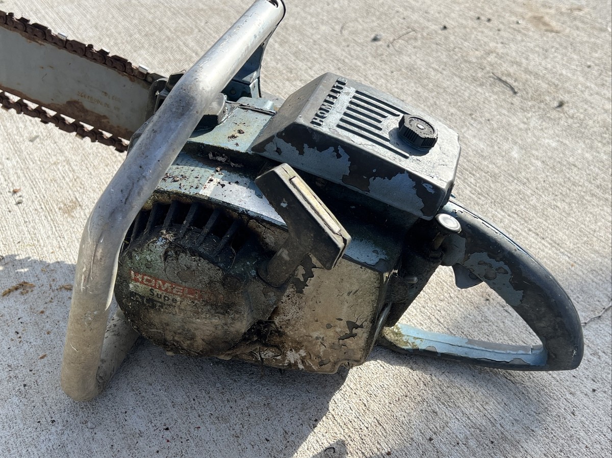 Homelite XL12 XL15 SXL Chainsaw Carburetor Walbro SDC8 SDC29 SDC48 SDC62 SDC87 Carb Kit DI 25848 - Foto 4