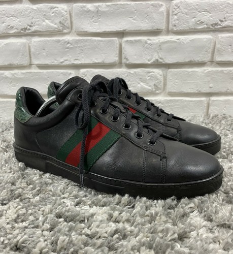 gucci ace 42