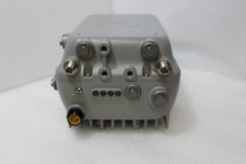 Cisco Aironet Outdoor Access Point AIR-AP1572EAC-B-K9