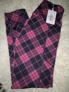 Lululemon Lularoe Clearance Sale, UP TO 