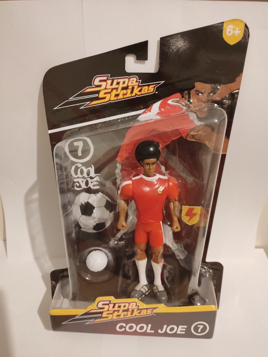 223★サッカー★teofilo cubillas★prostars★フィギュア 223☆サッカー☆teofilo cubillas☆prostars☆フィギュア