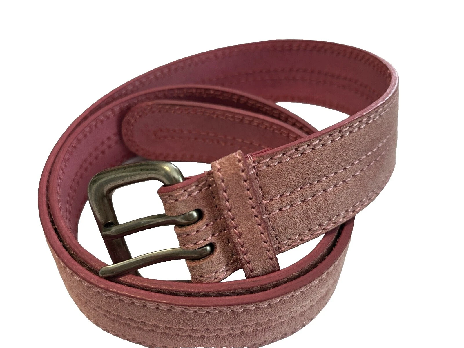 Ralph Lauren Size L Belts for Women