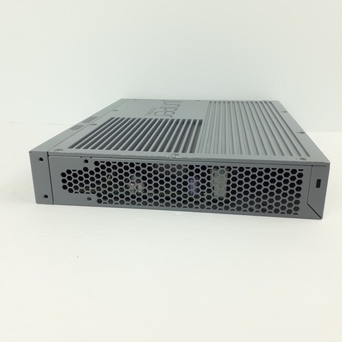 Juniper Networks EX2200-C-12T-2G Compact Gigabit Ethernet Managed Switch - Picture 12 of 20