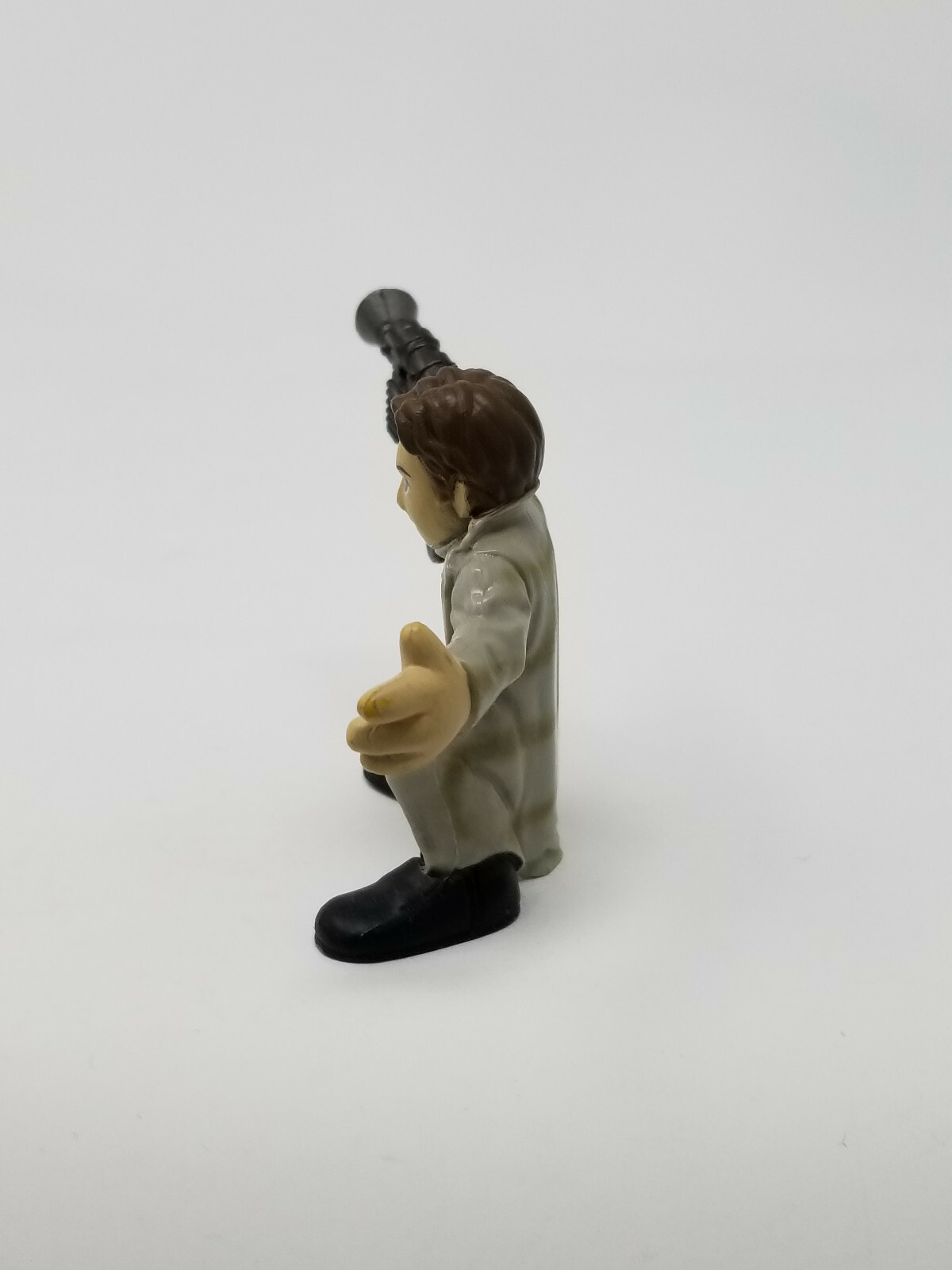 Picture 2 of 6