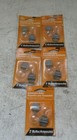 LOT OF 10 GE 3457 AUTOMOTIVE REPLACEMENT LIGHT BULB NOS FREE SHIPPING